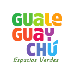 Gchú Ciudad de Todos