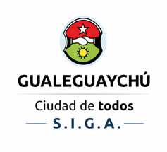 Gchú Ciudad de Todos